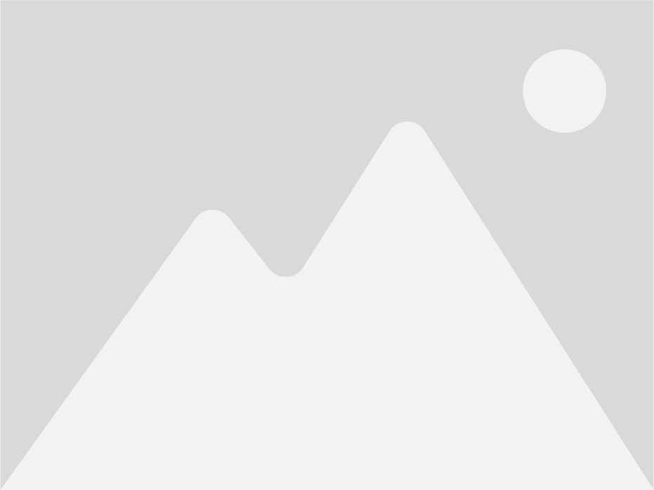 test 1 plugin ML copie 2.png