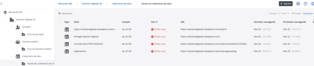 Capture decran 2025 11 24 a 15.39.56 1