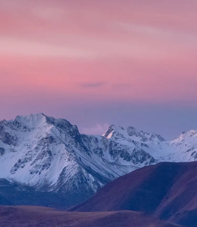 photo masthead 375 BoK p8LG